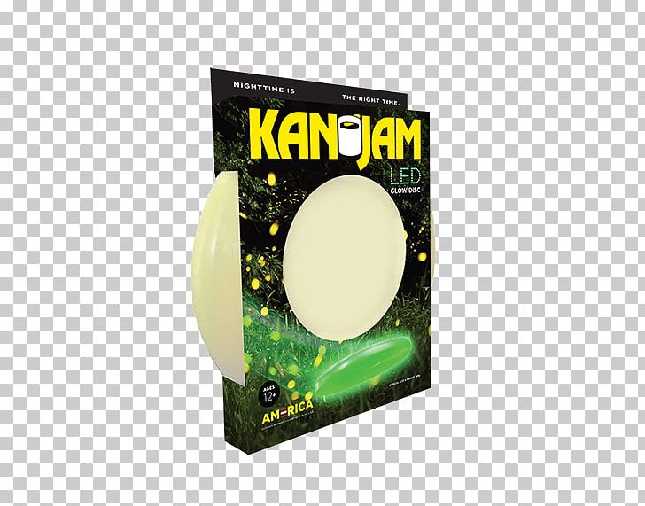 KanJam Flying Discs Game Packaging And Labeling PNG, Clipart, Carton, Color, Corrugated Fiberboard, Drum, Flying Discs Free PNG Download