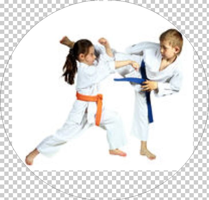 Karate Martial Arts Sport Jujutsu Red Belt PNG, Clipart, Arm, Black Belt, Brazilian Jiujitsu, Child, Combat Sport Free PNG Download