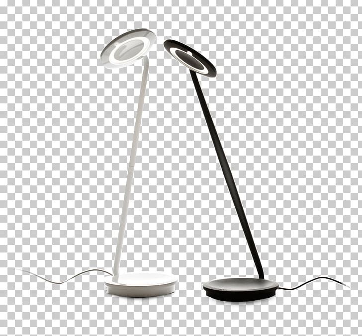 Lampe De Bureau Light Table LED Lamp PNG, Clipart, Beautiful Lamps, Ceiling Fixture, Desk, Electric Light, Furniture Free PNG Download