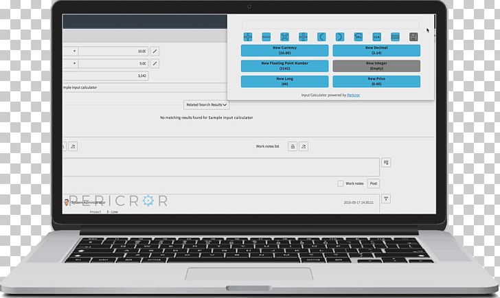 Laptop Computer Software Management Information Automated Threat PNG, Clipart, Brand, Browser, Calculator, Computer, Computer Monitor Accessory Free PNG Download