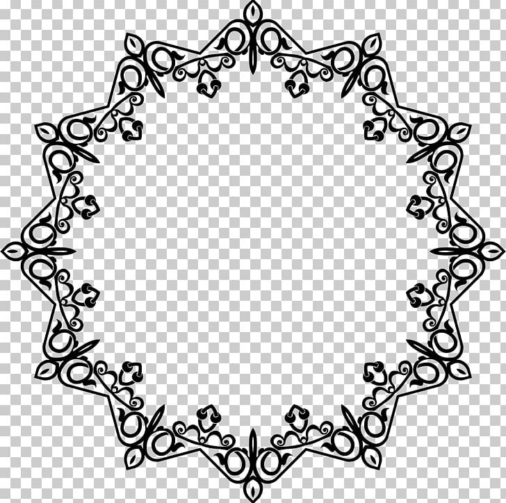 Line Art PNG, Clipart, Abstract Art, Area, Black And White, Body Jewelry, Branch Free PNG Download