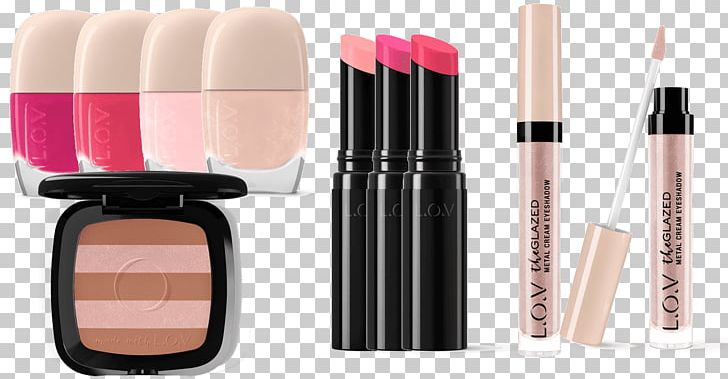 Lipstick Lip Gloss PNG, Clipart, Cosmetics, Lip, Lip Gloss, Lipstick, Metal Textur Free PNG Download