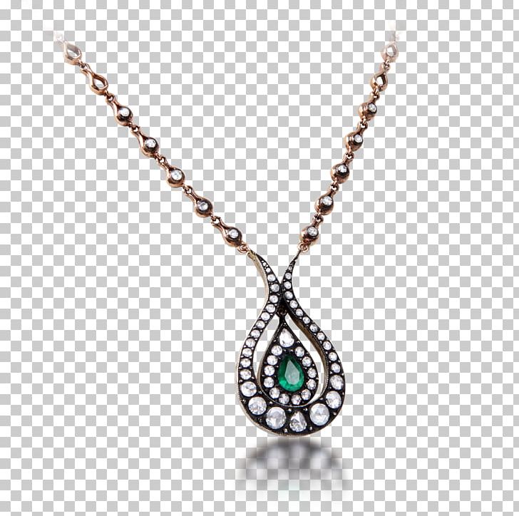 Locket Jewellery Necklace Emerald Turquoise PNG, Clipart, Atlantis, Body Jewellery, Body Jewelry, Chain, Diamond Free PNG Download