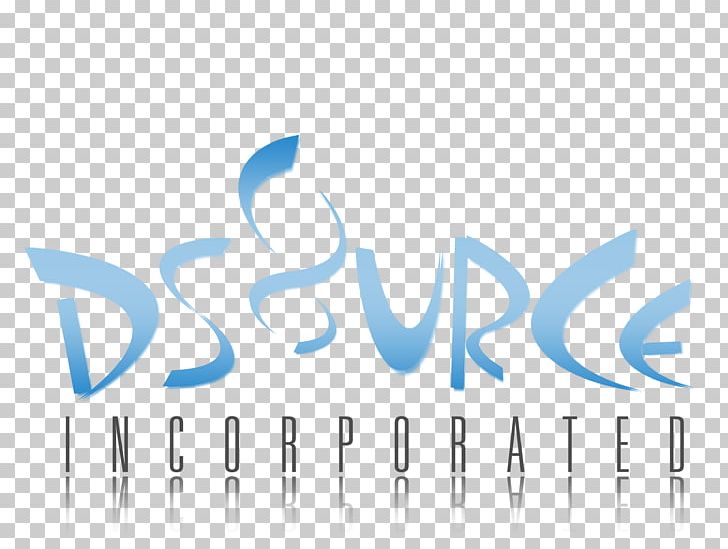 Logo Brand Business PNG, Clipart, Blue, Brand, Business, Computer, Computer Wallpaper Free PNG Download