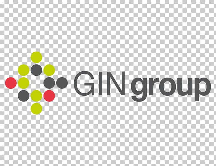 Logo Brand Portable Network Graphics Empresa Gin PNG, Clipart, Area, Brand, Circle, Diagram, Empresa Free PNG Download
