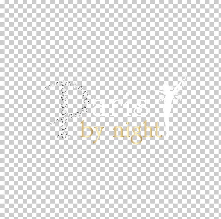 Logo Font Body Jewellery Line Brand PNG, Clipart, Body Jewellery, Body Jewelry, Brand, Human Body, Jewellery Free PNG Download