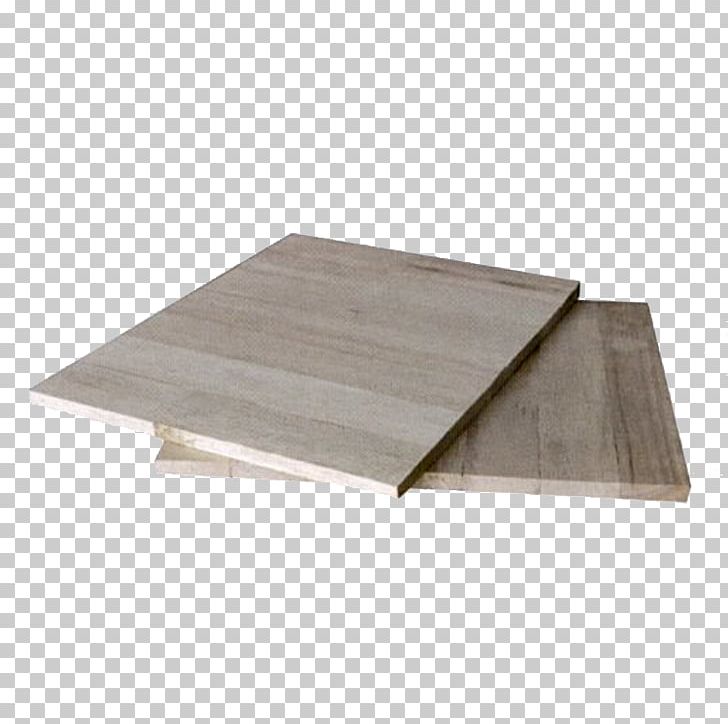 Lumber Plywood Marketing PNG, Clipart, Angle, Architectural Engineering, Carpenter, Floor, Indonesian Free PNG Download