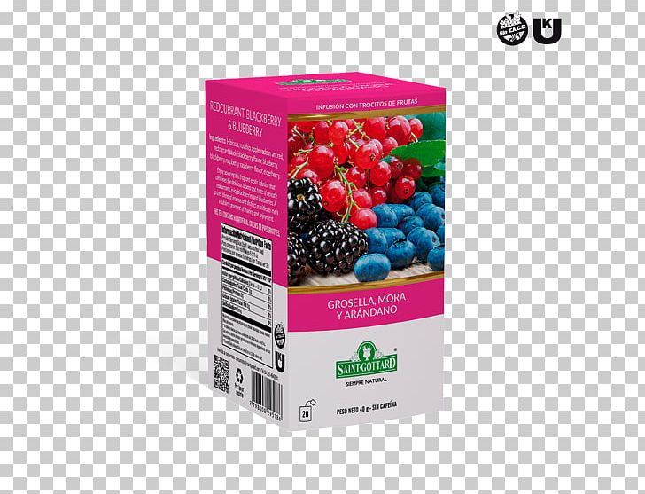 Masala Chai Tea Cranberry Juice Cinnamomum Verum PNG, Clipart, Apple, Bilberry, Cinnamomum Verum, Cranberry, Cranberry Juice Free PNG Download