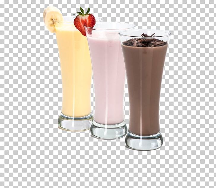 Milkshake Diet Shakes Meal Replacement Smoothie Weight Loss PNG, Clipart, Batida, Dairy Product, Diet, Dieting, Drink Free PNG Download
