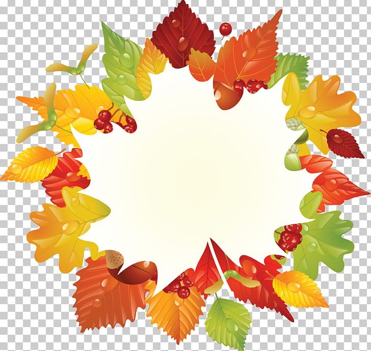 Name Tag Autumn Sticker PNG, Clipart, Autumn, Autumn Leaf Color, Clip Art, Encapsulated Postscript, Fall Free PNG Download