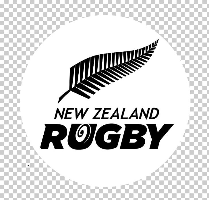 New Zealand National Rugby Sevens Team The Rugby Championship Canterbury Rugby Football Union New Zealand National Rugby Union Team PNG, Clipart, Black And White, Brand, Computer Wallpaper, Football Club, Label Free PNG Download