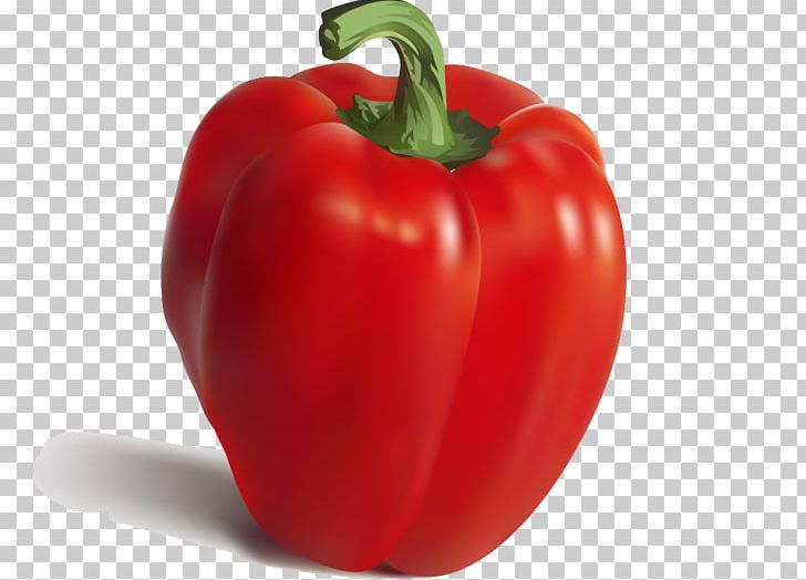 Nutrient Pimiento Bell Pepper Food Vegetable PNG, Clipart, Bell Peppers And Chili Peppers, Chili Pepper, Eating, Fruit, Fruits And Vegetables Free PNG Download