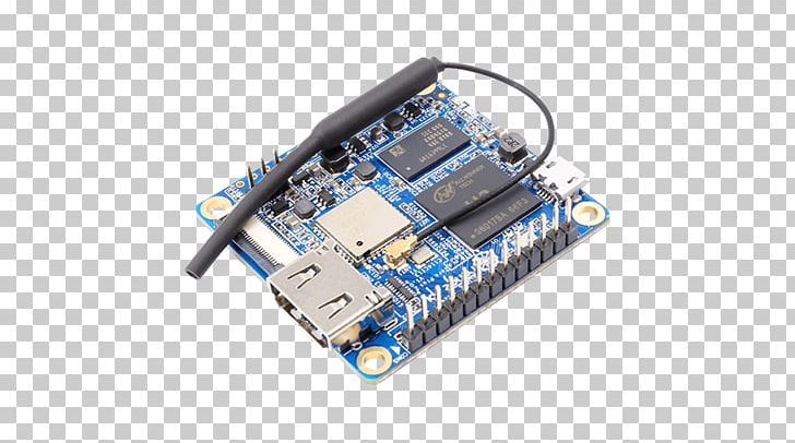 Orange Pi Single-board Computer Raspberry Pi Banana Pi PNG, Clipart, Computer, Electronic Device, Electronics, Microcontroller, Network Interface Controller Free PNG Download