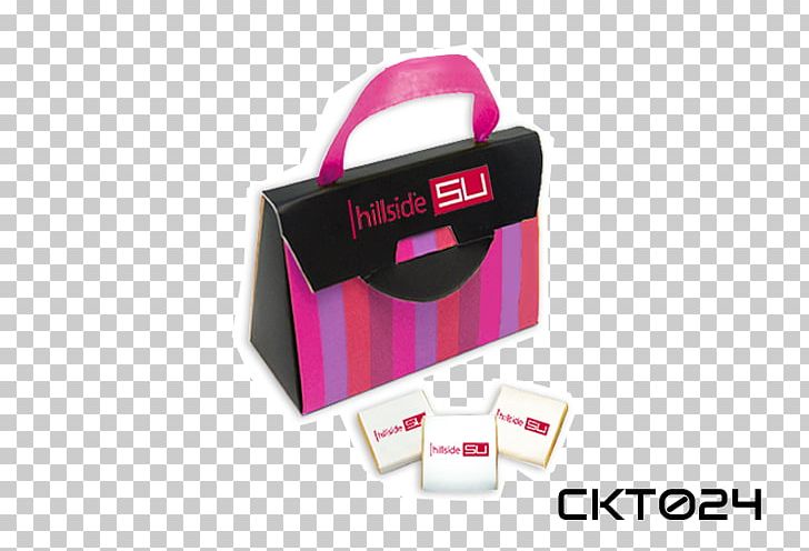 Pink M Brand PNG, Clipart, Art, Box, Brand, Magenta, Packaging And Labeling Free PNG Download