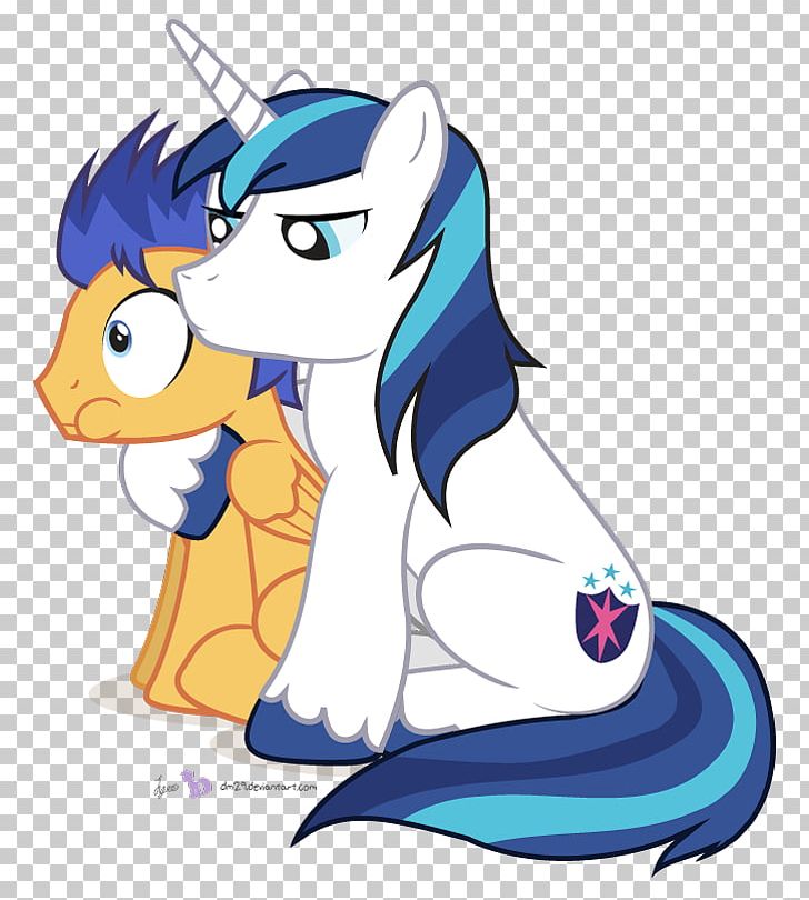 Pony Rainbow Dash Equestria Daily Flash Sentry PNG, Clipart, Cartoon, Deviantart, Dog Like Mammal, Equestria, Fictional Character Free PNG Download