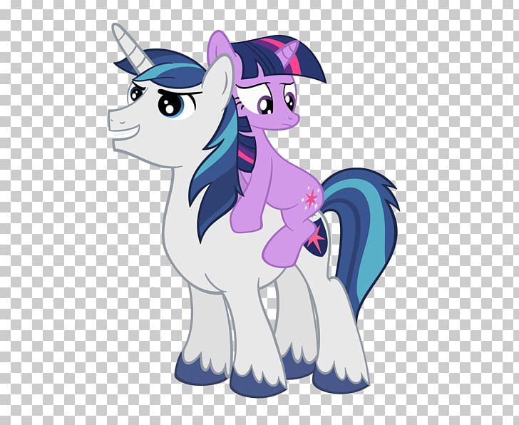 Pony Tempest Shadow Horse Cartoon PNG, Clipart, Animals, Armor, Baby, Cartoon, Cosplay Free PNG Download