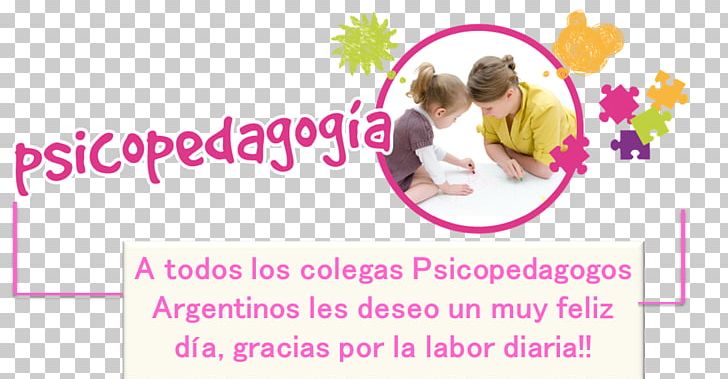 Psychopedagogy Psychology Learning Estadística Para Psicología Y Educación Quilmes PNG, Clipart, Child, Constructivism, Dog Like Mammal, Education, Educational Psychology Free PNG Download