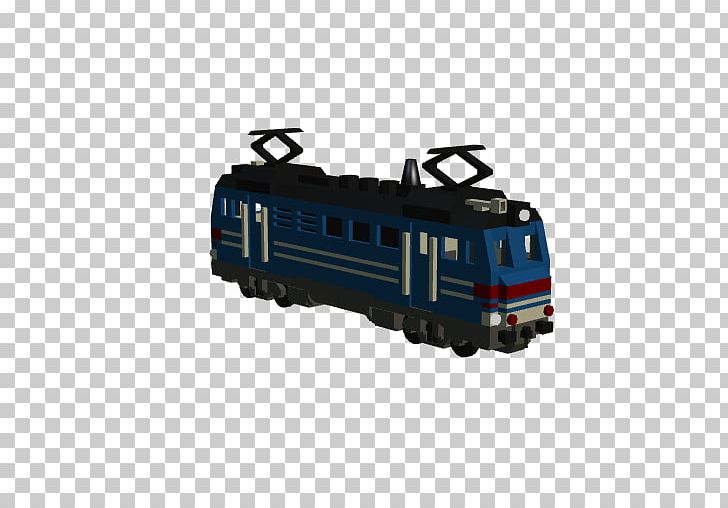 Railroad Car Passenger Car Electric Locomotive Rail Transport PNG, Clipart, Cargo, Electricity, Electric Locomotive, Locomotive, Mode Of Transport Free PNG Download