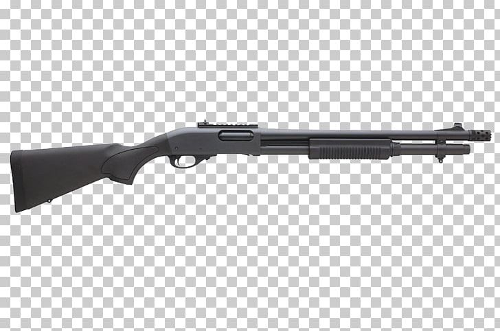 Remington Model 870 Pump Action Combat Shotgun Remington Arms PNG, Clipart, Airsoft, Airsoft Gun, Angle, Assault Rifle, Benelli Supernova Free PNG Download