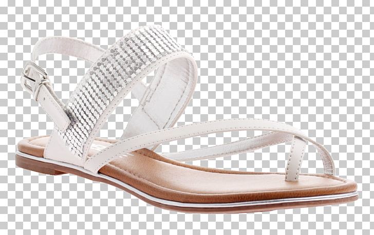 Sandal Wedge Shoe Footwear Fashion PNG, Clipart, Beige, Botina, Brand, Buckle, Fashion Free PNG Download