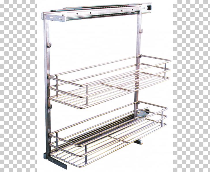 Shelf Kitchen Cabinet Larder Basket PNG, Clipart, Angle, Basket, Countertop, Cutlery, Export Free PNG Download