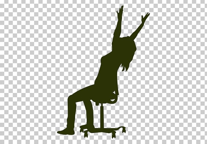 Silhouette Sitting Woman Female PNG, Clipart, Animals, Arm, Female, Graphic Design, Grass Free PNG Download