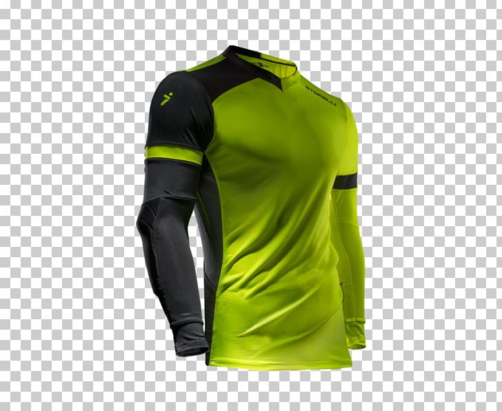 Soccer Goalie Goalkeeper Jersey Shirt Football PNG, Clipart, Active Shirt, Adidas, Clothing, Football, Goalkeeper Free PNG Download