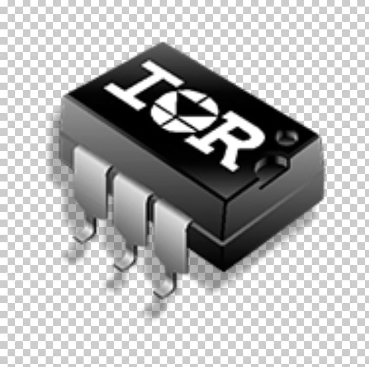 Solid-state Relay Infineon Technologies Solid-state Electronics PNG, Clipart, Circuit Component, Electrical Switches, Electronics, Insulator, Integrated Circuits Chips Free PNG Download