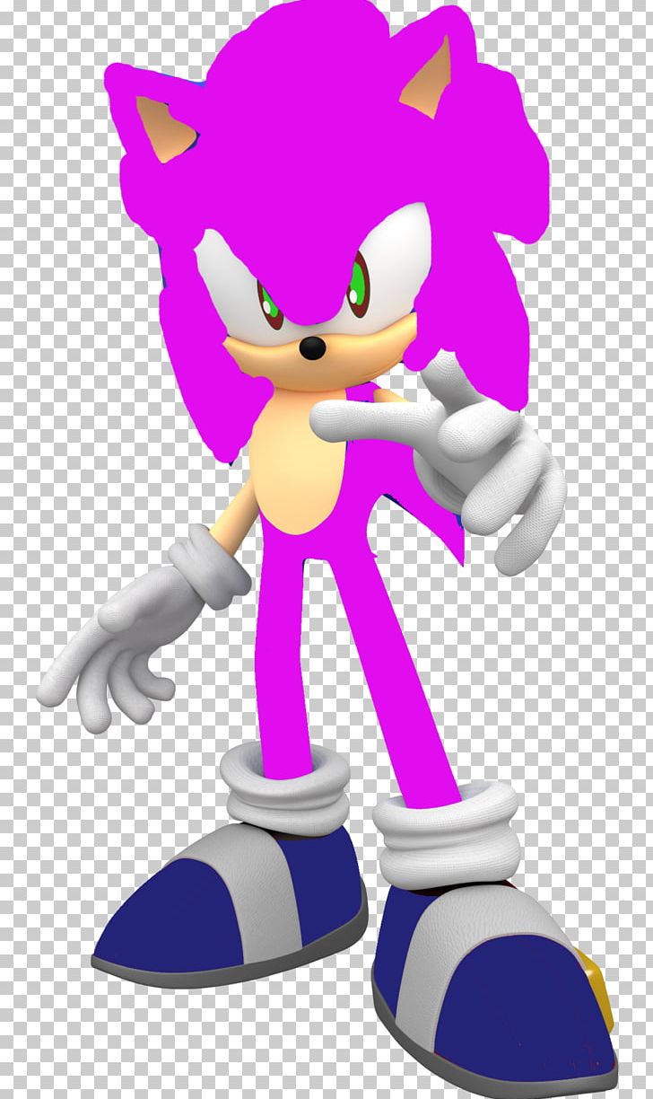 Sonic The Hedgehog 4: Episode I Metal Sonic Sonic Chaos Mario & Sonic At The Olympic Games PNG, Clipart, Cartoon, Chaos, Doctor Eggman, Fictional Character, Mega Drive Free PNG Download