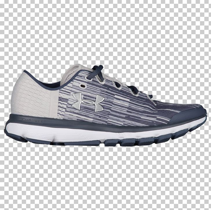 Sports Shoes Under Armour Nike Adidas PNG, Clipart,  Free PNG Download