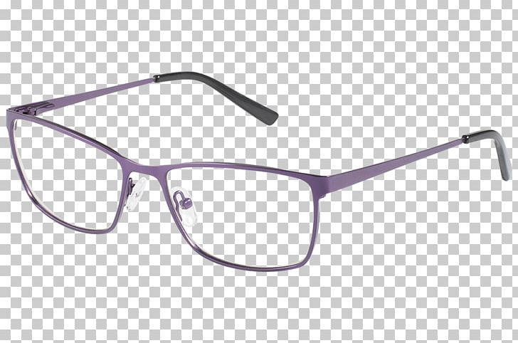 Sunglasses Ted Baker B341 Eyeglasses Eyewear PNG, Clipart, Designer, Eyewear, Fashion, Fashion Accessory, Glasses Free PNG Download