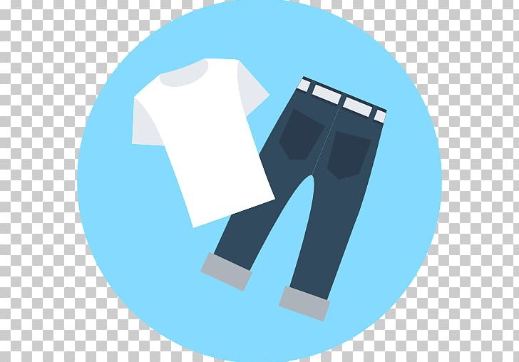 T-shirt Computer Icons Online Shopping Computer Software PNG, Clipart, Angle, Blue, Brand, Business, Clothing Free PNG Download
