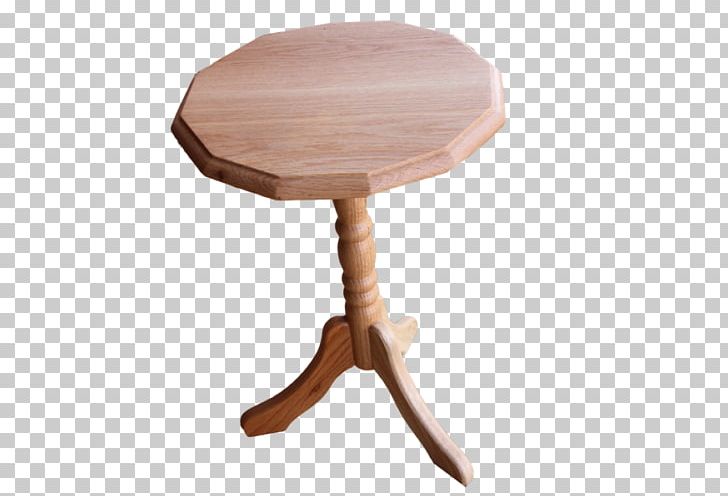 Table Stool Wine PNG, Clipart, End Table, Etienne Lewis, Facebook, Facebook Inc, Furniture Free PNG Download