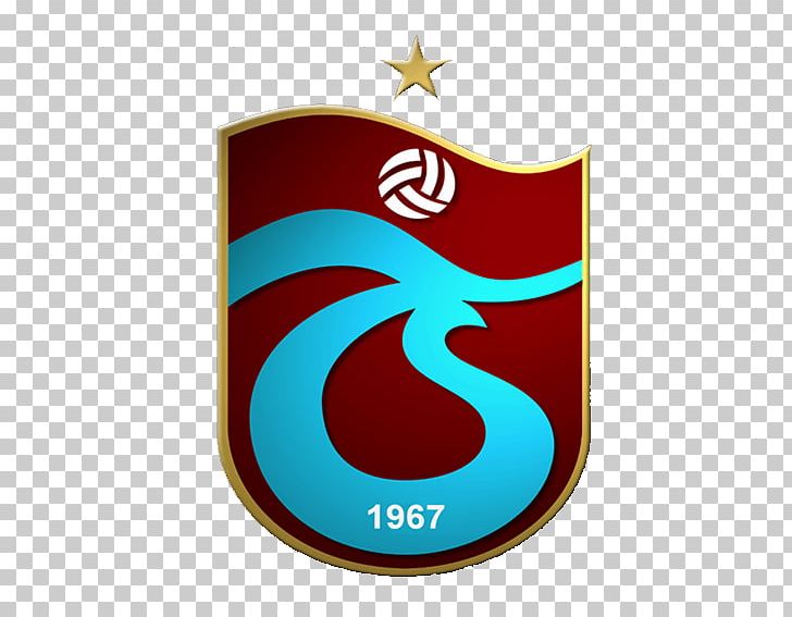 Trabzonspor Dream League Soccer Football Logos 2018 First Touch Soccer PNG, Clipart, Brand, Dream League Soccer, Emblem, First Touch Soccer, Football Free PNG Download
