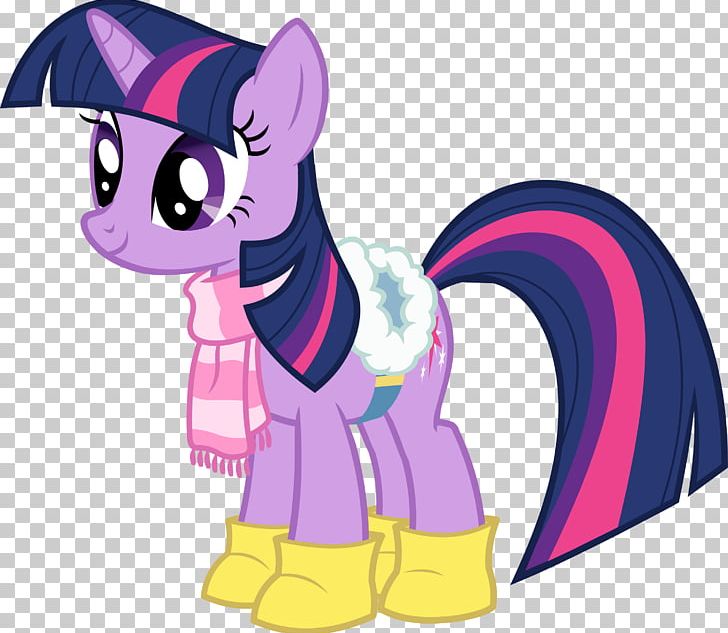 Twilight Sparkle Pony Pinkie Pie Rarity YouTube PNG, Clipart, Animal Figure, Art, Cartoon, Fictional Character, Horse Free PNG Download