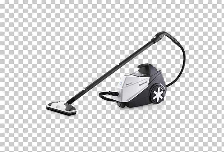 Vapor Steam Cleaner Steam Cleaning Floor Cleaning Steam Mop PNG, Clipart, 250 Cc, Brio, Carpet, Clean, Cleaner Free PNG Download