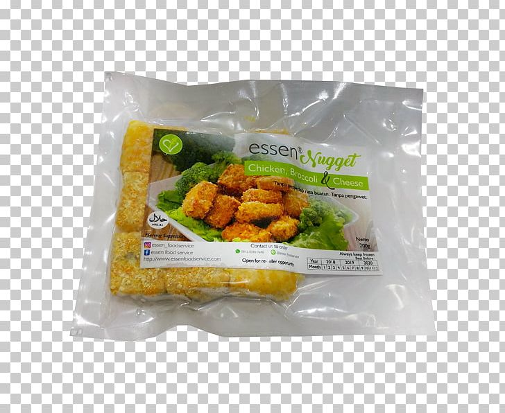 Vegetarian Cuisine Chicken Nugget Frozen Food PNG, Clipart, Animals, Broccoli, Calorie, Cheese, Chicken Free PNG Download