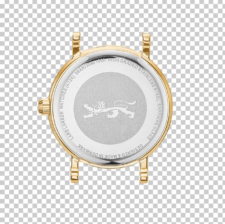 Watch Strap Silver PNG, Clipart, Accessories, Clothing Accessories, Jewellery, Metal, Production Elements Services Free PNG Download