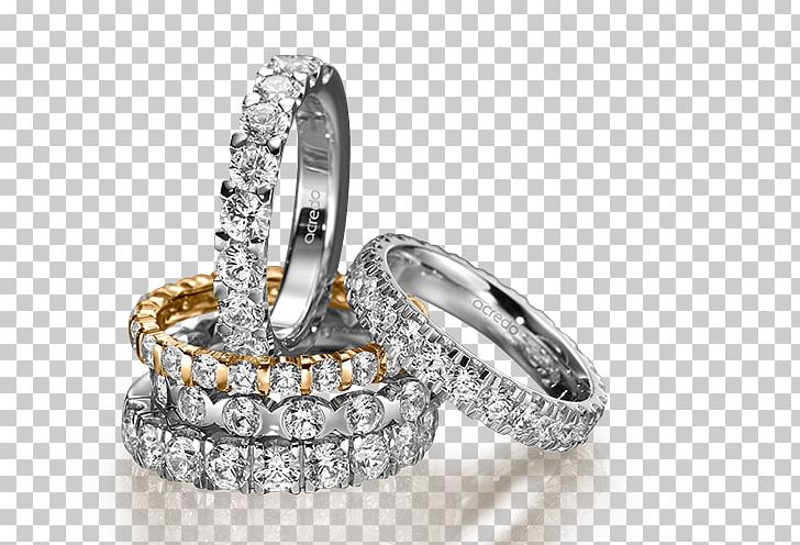 Wedding Ring Engagement Ring Jewellery Diamond PNG, Clipart, Bling Bling, Body Jewelry, Brilliant, Carat, Diamond Free PNG Download