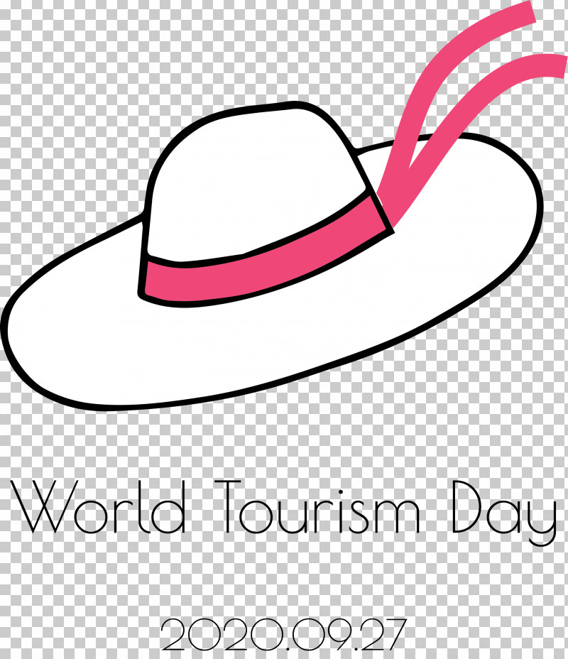World Tourism Day Travel PNG, Clipart, Cartoon, Drawing, Flipflops, Line Art, Logo Free PNG Download
