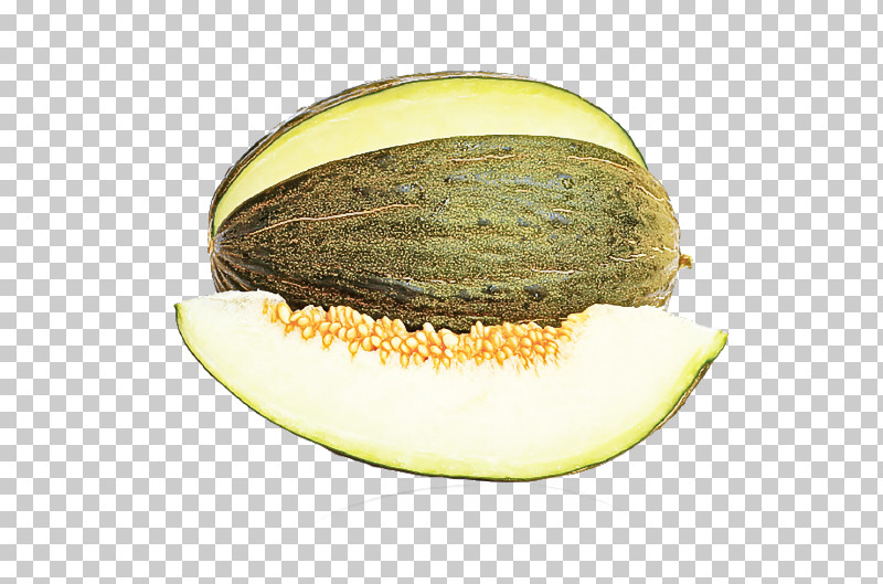 Avocado PNG, Clipart, Avocado, Cantaloupe, Food, Fruit, Galia Free PNG Download