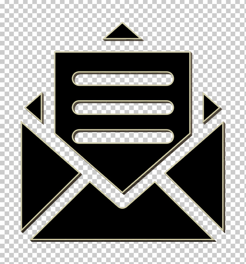 Email Icon Business Icon Assets Icon Mail Icon PNG, Clipart, Business Icon Assets Icon, Button, Email Icon, Mail Icon, Mobile Phone Free PNG Download