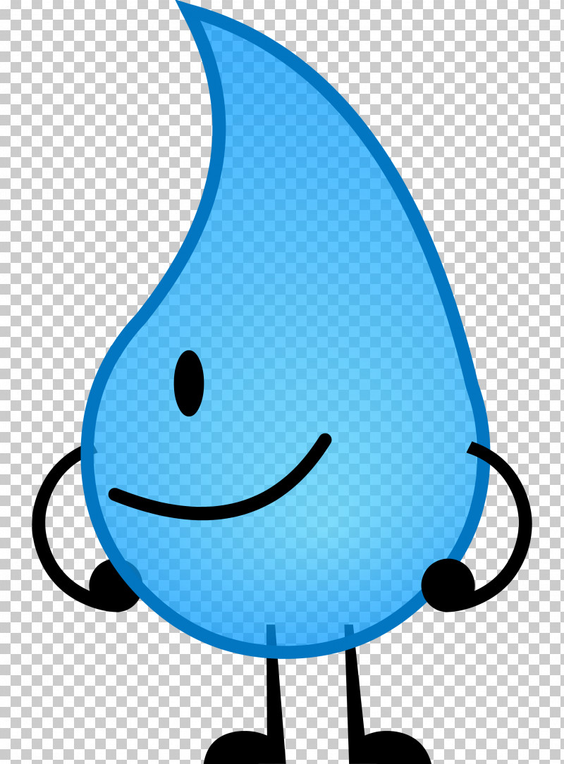 Emoticon PNG, Clipart, Blue, Cartoon, Emoticon, Line, Nose Free PNG Download
