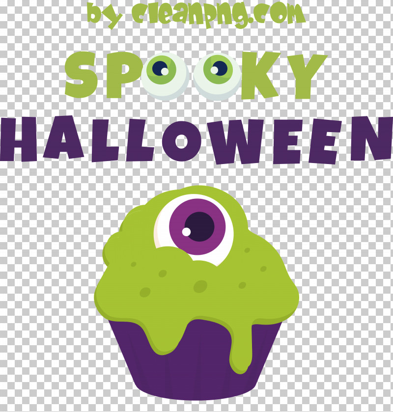 Halloween PNG, Clipart, Halloween, Spooky, Spooky Halloween Free PNG Download