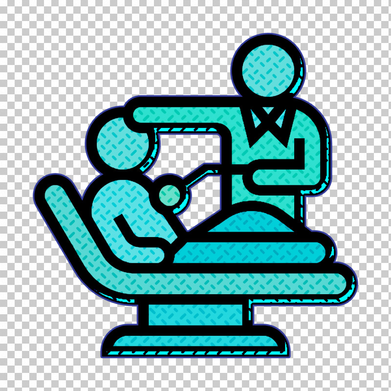 Health Checkups Icon Examination Icon Healthcare And Medical Icon PNG, Clipart, Examination Icon, Health, Health Care, Healthcare And Medical Icon, Health Checkups Icon Free PNG Download