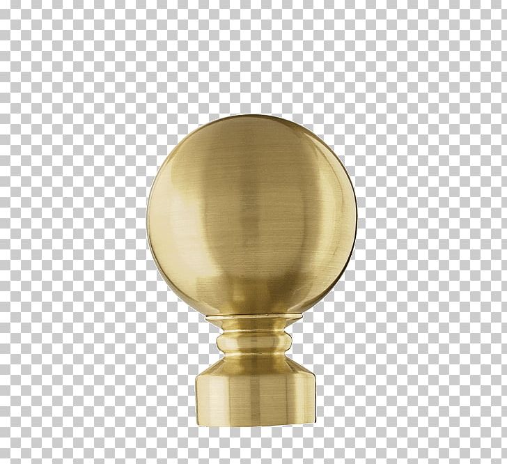 01504 PNG, Clipart, 01504, Art, Brass, Finial, Metal Free PNG Download