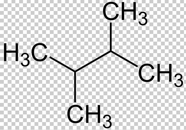 2-Methylpentane 2 PNG, Clipart, 2methylpentane, 3methylpentane, 23dimethylbutane, Acetate, Angle Free PNG Download