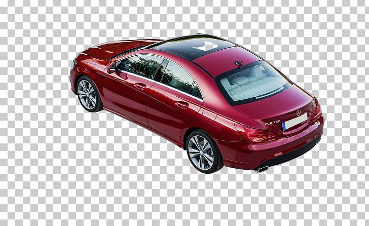2014 Mercedes-Benz CLA-Class 2018 Mercedes-Benz CLA-Class Car Mercedes-Benz CLA 180 PNG, Clipart, 2014 Mercedesbenz Claclass, Car, Compact Car, Mercedes Benz, Mercedesbenz Cclass Free PNG Download