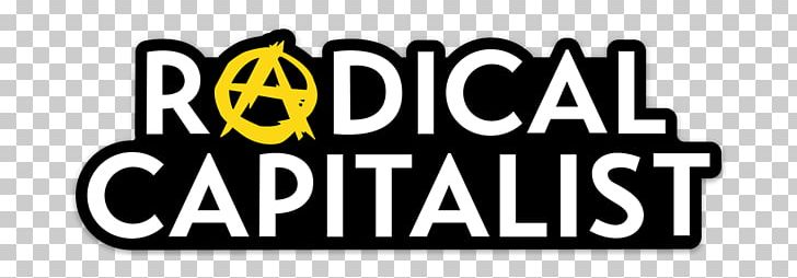 Anarchism Anarchy Anarcho-capitalism Anarchist Communism PNG, Clipart, About Us, Anarchism, Anarchist Communism, Anarchocapitalism, Anarchosyndicalism Free PNG Download