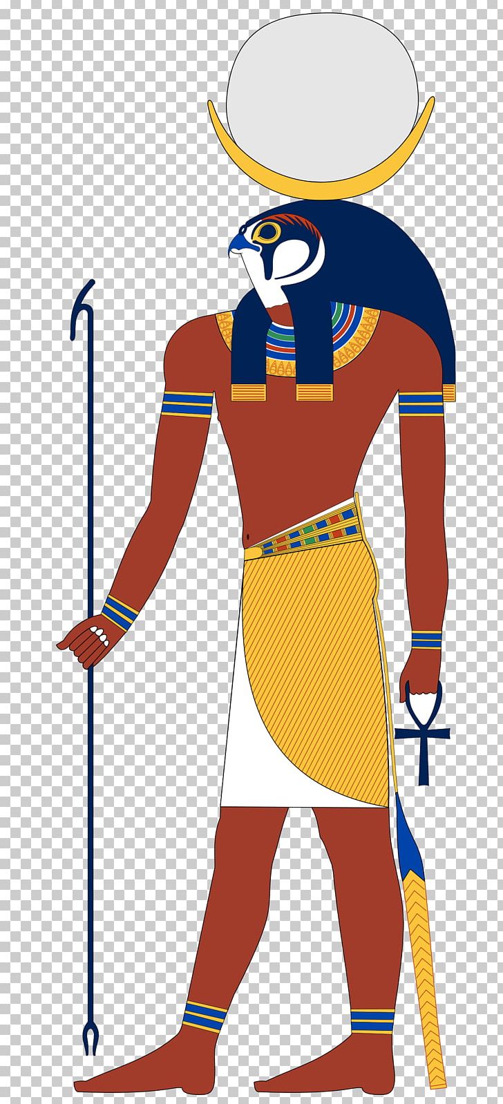 Ancient Egyptian Religion Horus Ancient Egyptian Deities Egyptian Mythology PNG, Clipart, Ancient Egypt, Area, Art, Artwork, Baseball Equipment Free PNG Download
